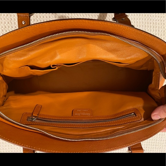 Dior Bag - Picture 9 of 10